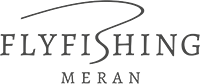 pesca Merano